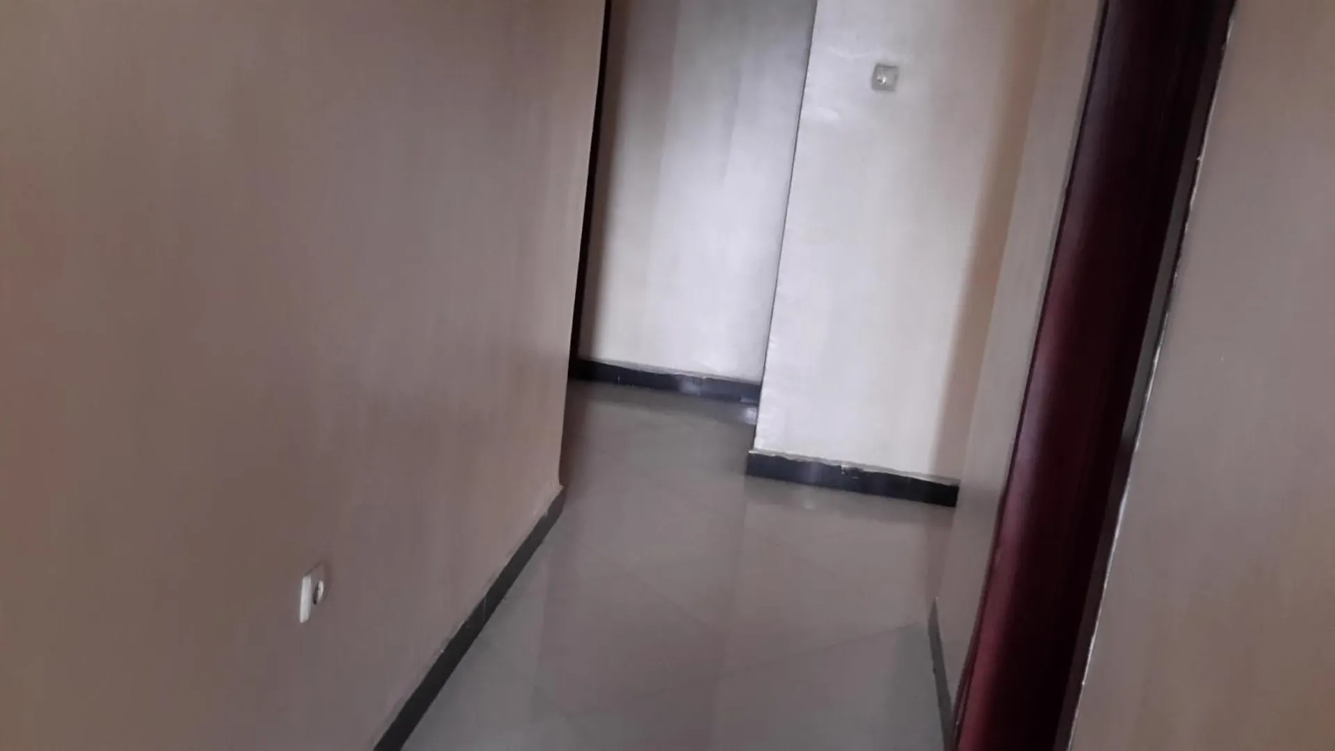 Yomi Hotel Addis Ababa